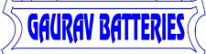 gauravbatteries.techpassmaster.com